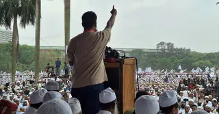 আ.লীগকে নিষিদ্ধ করাই সবচেয়ে বড় সংস্কার: হাসনাত আবদুল্লাহ